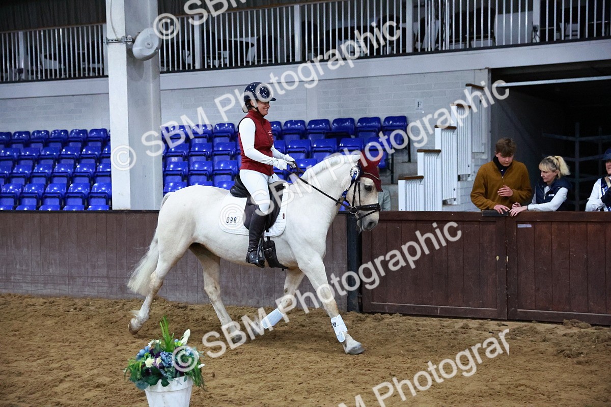 SBM_012870 - Presentation - 18-10-26