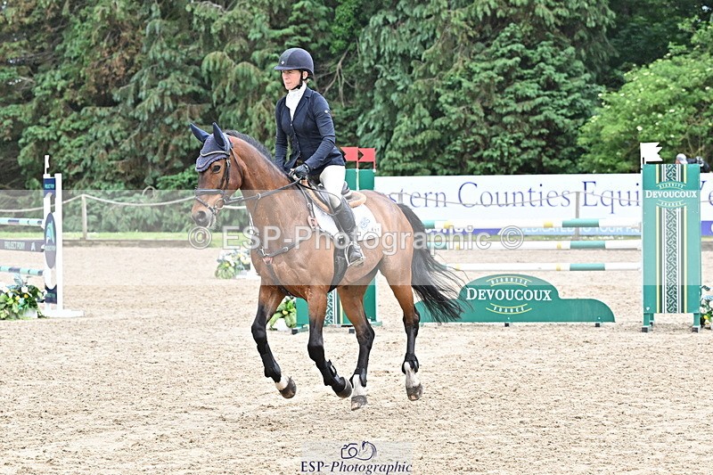 250524A-131624-11372 - D-411-Louisa.Lockwood-JARSON