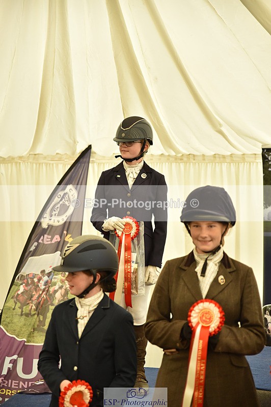 240824X-145016-30205 - D70 and 70cm SJ Presentations