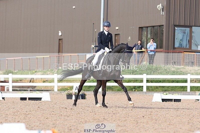 250404-164247-07585 - 126-Lily.Cawley-Quimbaya.6