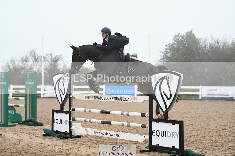 241103A-122555-07950 - SUN Cls 22 Blue Chip Performance Champ Q and Open