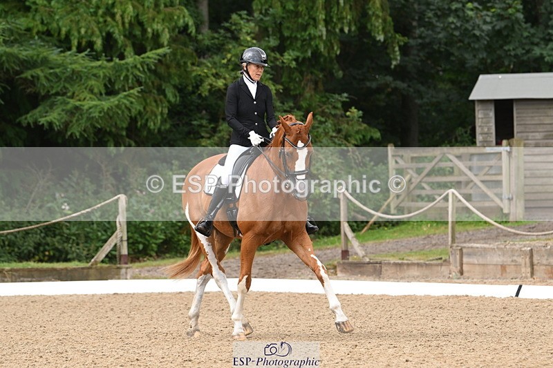 250720A-102422-09530 - 114-Laima.Davies-Romero