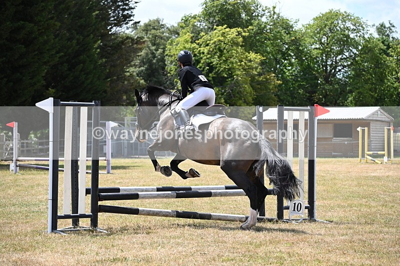WJ6_5613 - Class 13 Novice 60cm