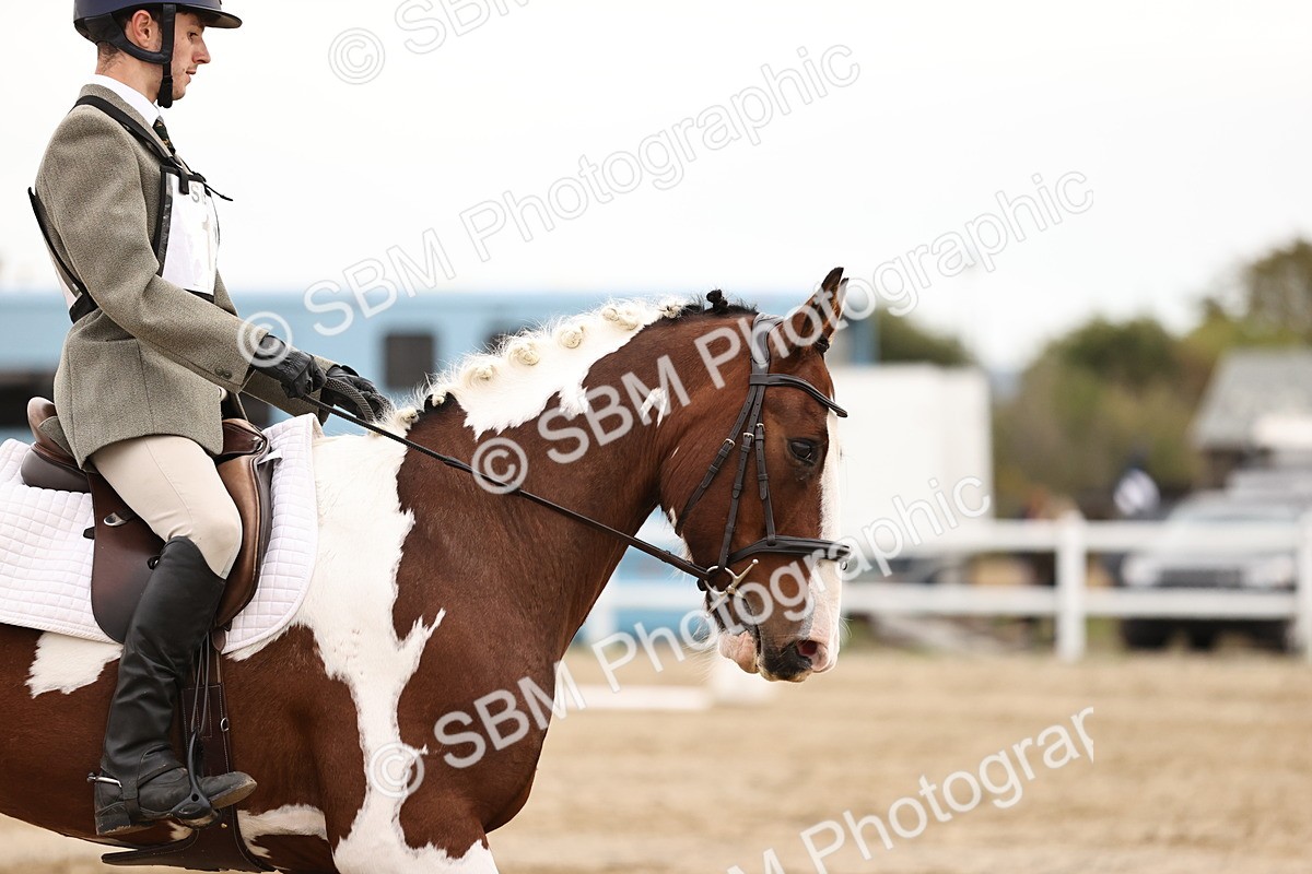 SBM_002564 - Prelim 1