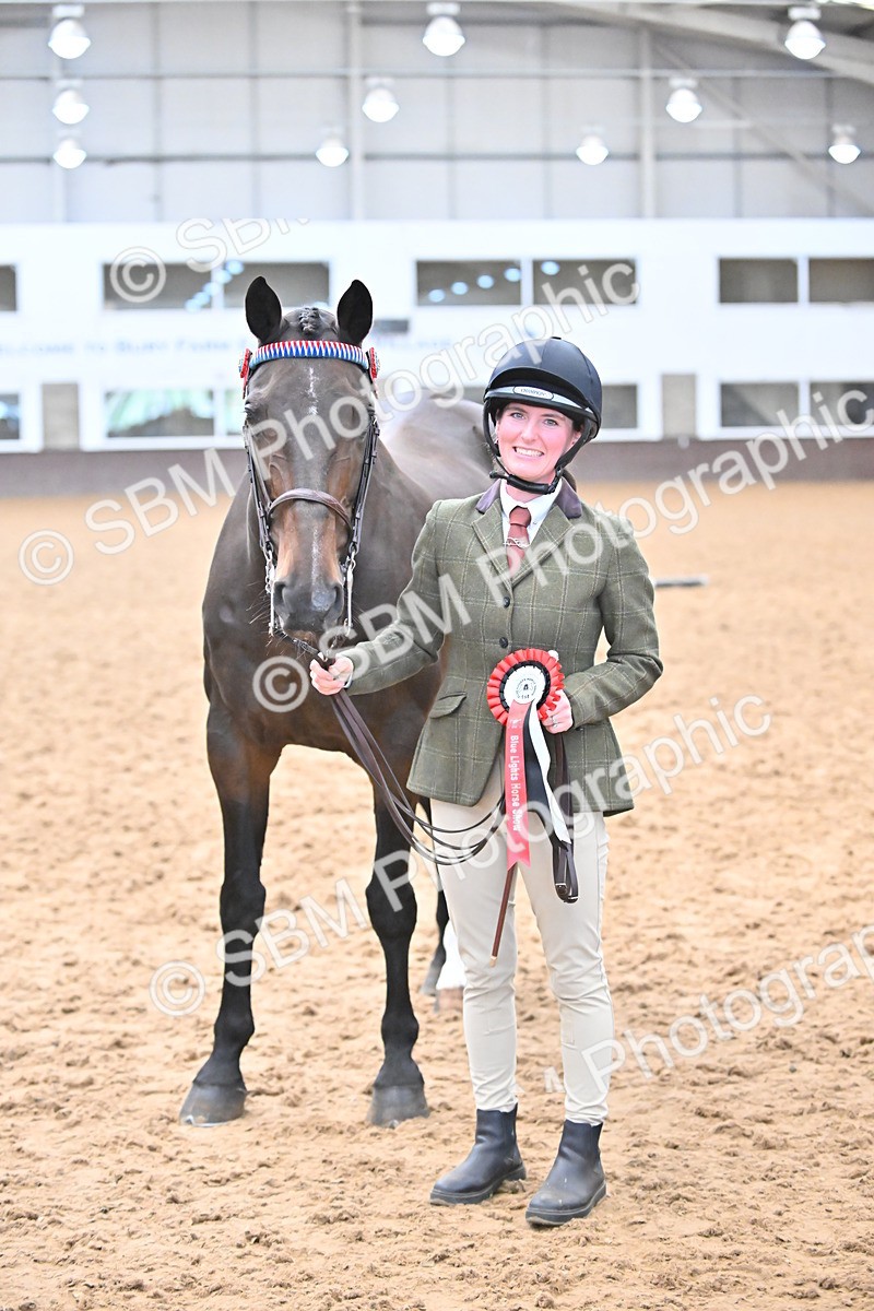 SBM_000704 - Class 11,12,13 - SSADL In Hand Seniors