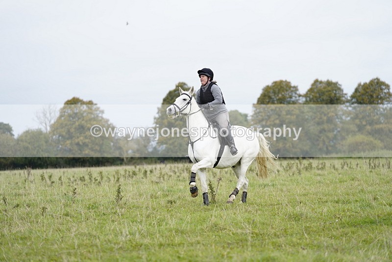 _DSC6428 - Time at Photographer 09:44 to 10:07