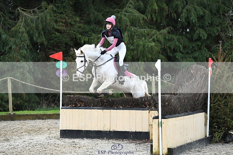 240317-114501-00862 - Cls 02 80 Jnr All