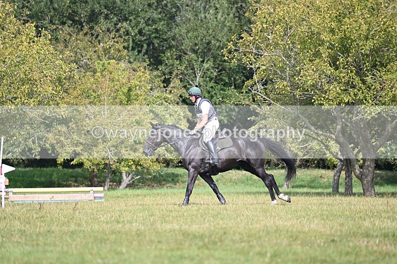 WJ6_2367 - 60cm XC Time 14:21 to 14:47