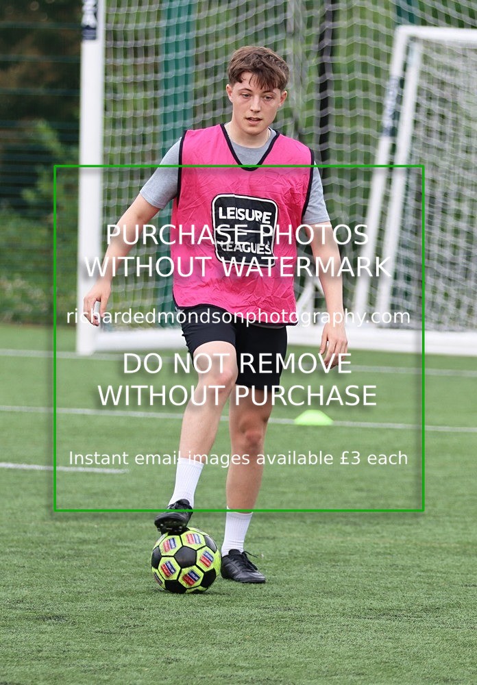 IMG_4309 - Kendal Leisure League (Sunday 11 June 2023)