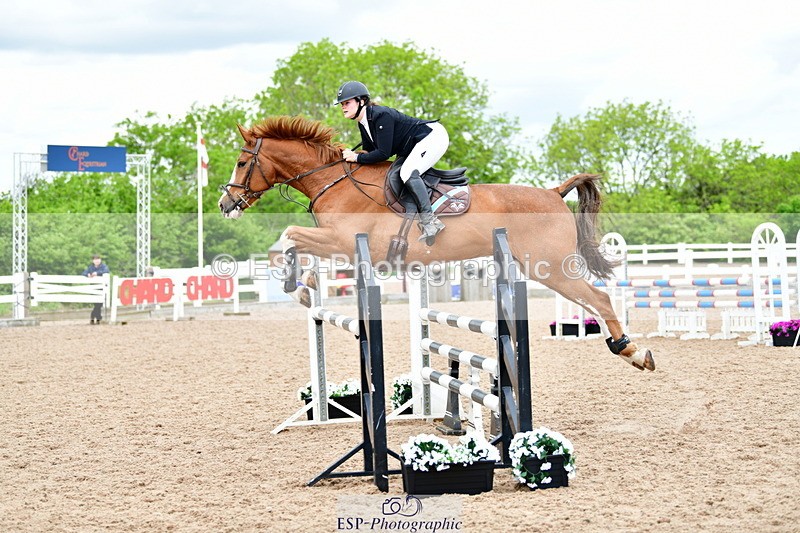 240524A-144018-03962 - Cls 25 1.10m National Am Qualifier