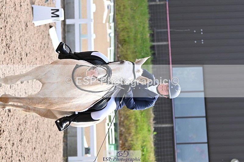 240623A-102539-16510 - Cls 45 BD Prelim 19