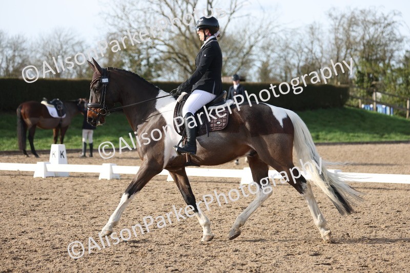 20260214-0694 - Class 6 - Elementary 1