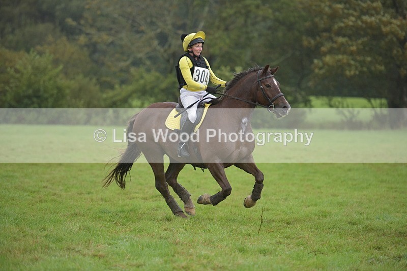 RAY_9905 - Class 3: 70cm Pairs: Corner