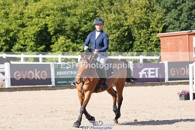 250802-091226-08262 - Cls 19 British Novice and 90cm Open