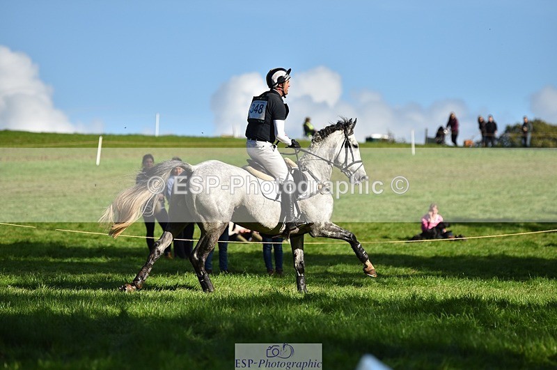 231022-145158-29288 - 348-KILMINGTON.FOLLY-Gubby.Leech-XC