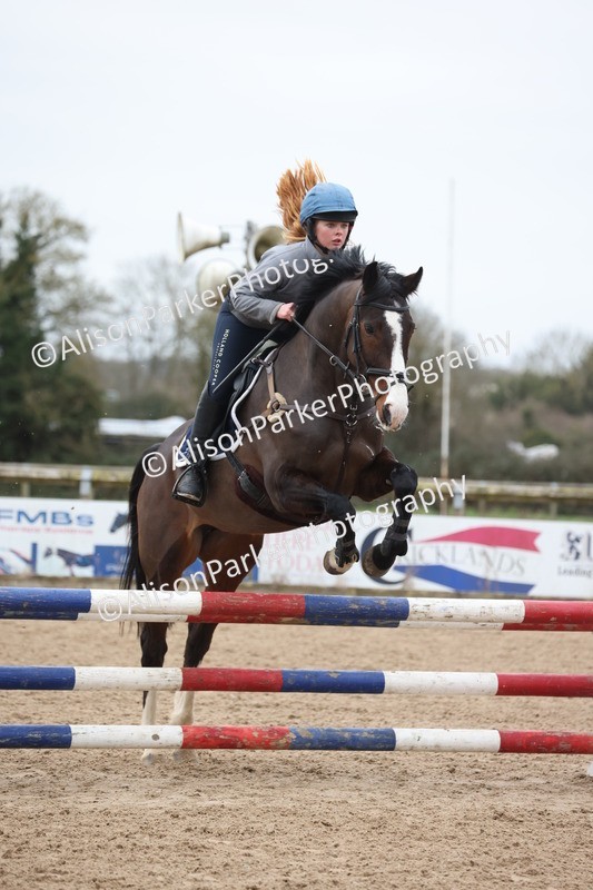 20260218-0782 - Class 3 - 80cm