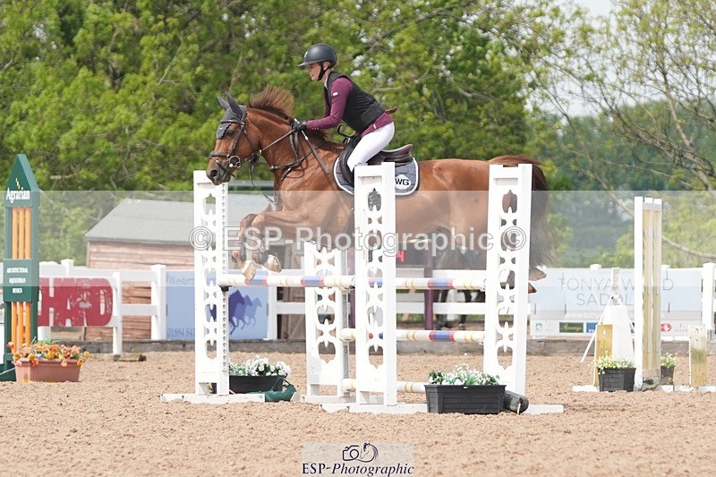 260509-135643-03234 - Cls 34 1.05m Amateur Champ First Round
