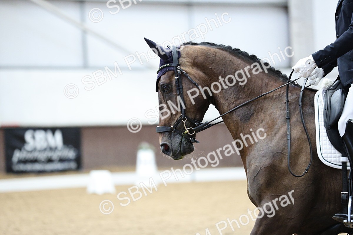 SBM_000189 - Class 1 - Prelim 5