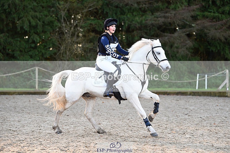 231119-114124-03022 - Cls 2 80 to 85cm