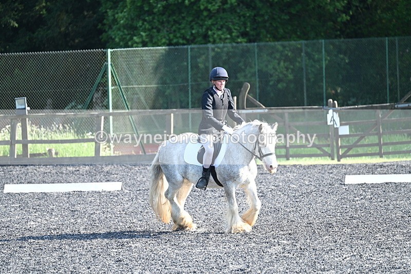 WJ7_4029 - Class 1 intro