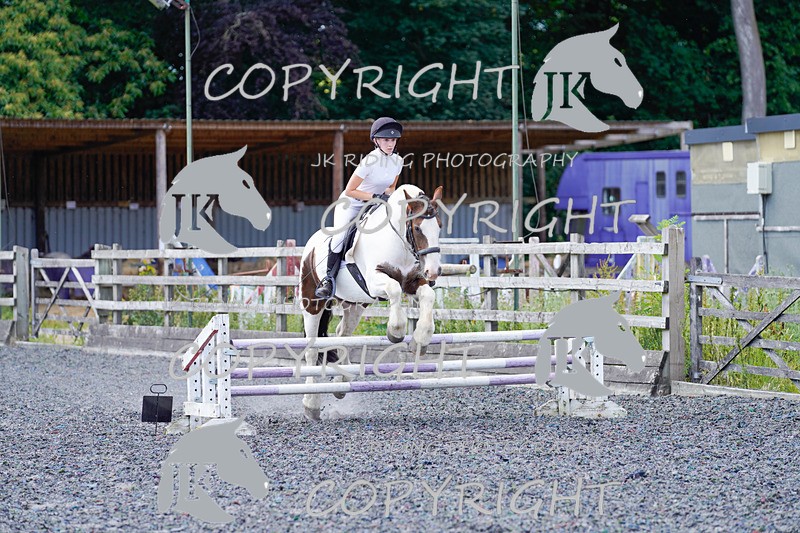 _DSC1197 - JUMPING SHOTS