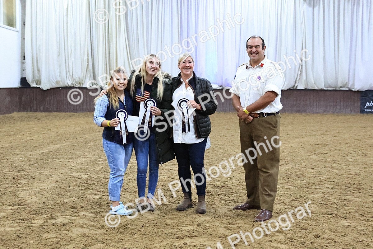 026A7533 - Team Presentations