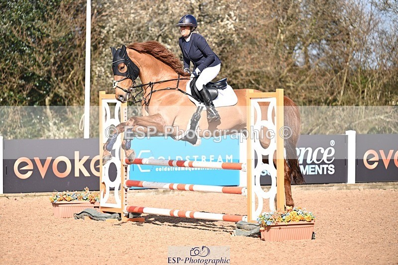 260328-094508-02876 - Cls 20 British Novice and 90cm Open