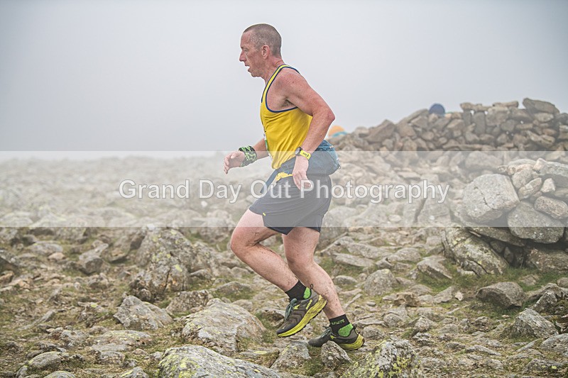 Fairfield-121 - Fairfield Horseshoe Fell Race Saturday 9th May 2026