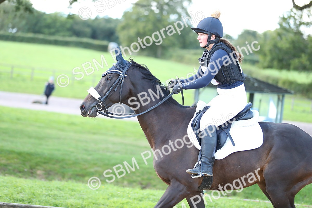 SBM_03395 - E3 Eventers Challenge 70cm Open