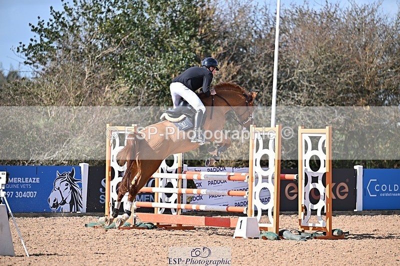 260311-131633-00506 - Cls 4 Newcomers and 1.10m