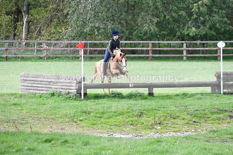 WJ5_8593 - Time 12:02 to 12:32