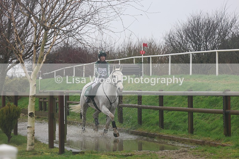 3E7A6602 - Class 1 :70cm Part 2