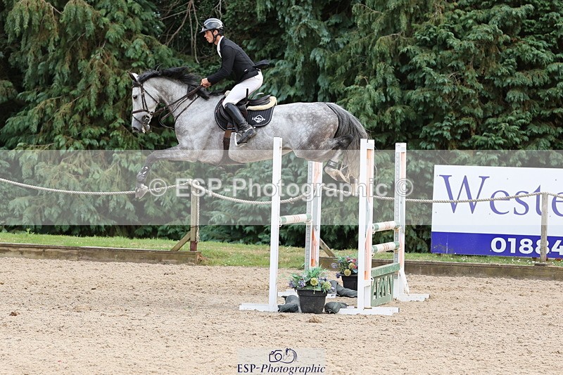 250703A-164651-05909 - Cls 9 Snr Discovery and 1m Open