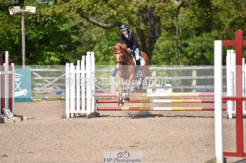 230513-153052-07376 - Cls 50 A&B Club 70 Snr & Jnr