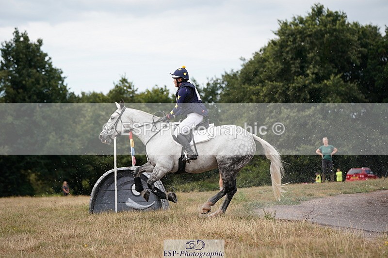 250802A-102028-01341 - A-004-Helen.Hickson-MAYERTORNE.POPADOODLEDOO