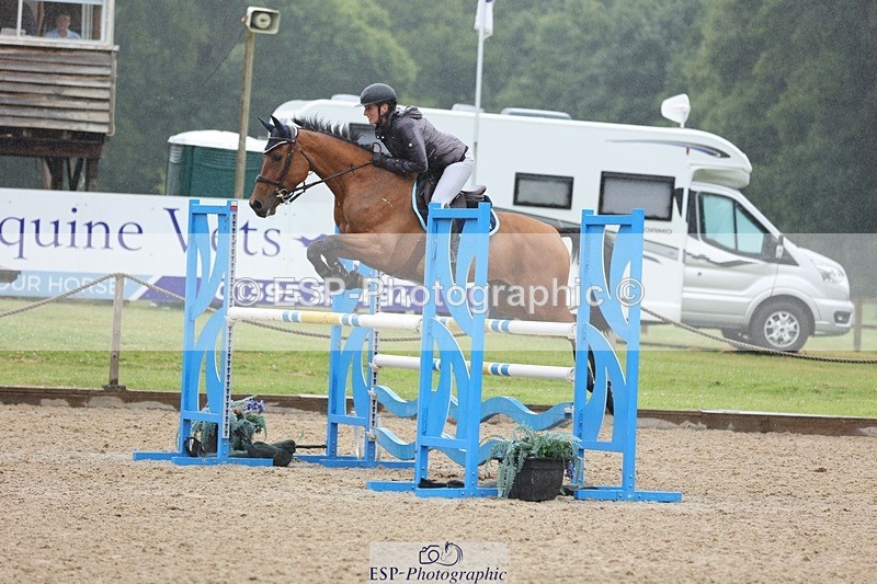 240705-144146-11719 - Cls 23 1.15m Open