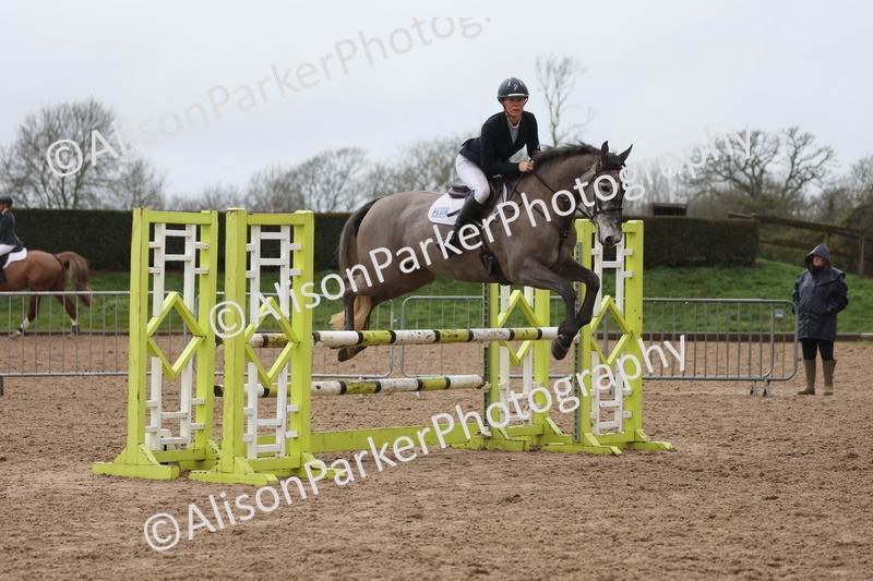 20260201-1707 - Class 5 - 1m