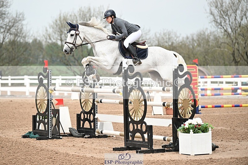 250424-123119-04341 - Cls 21 - 1 Star Gold Tour