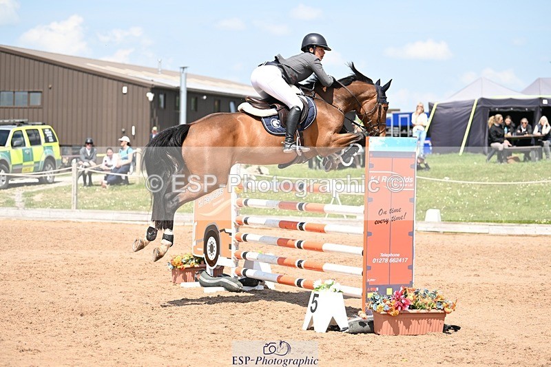 250509-125415-07104 - Cls 15 Talent Seeker Inc 7 yr old - Start to 1.30pm