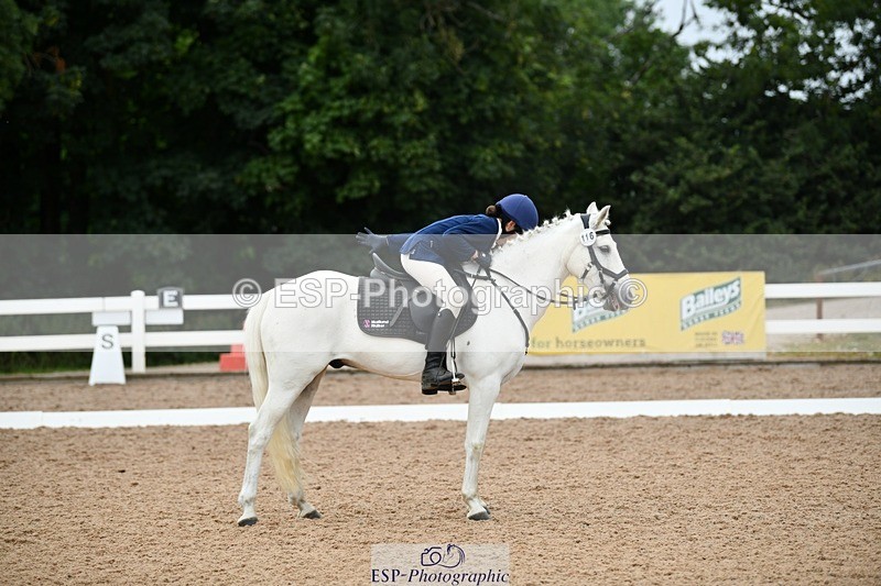 250705-111500-00388 - P1 Sections BDP1SNR BDP1JNR 11.07 to 12.27