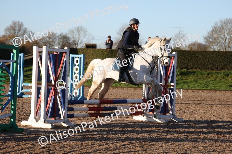 20251130-0045 - Class 1 - 60cm