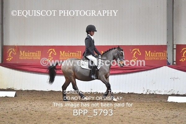 BPP_5793 - 9 Kayleigh Oadeer