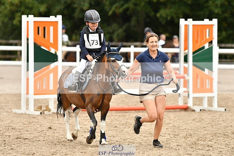 250820A-135843-09218 - Round 2, 13.30 to End