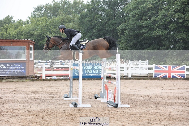 250717-141740-05906 - Cls 1, 3 Star Small Tour Start to Break