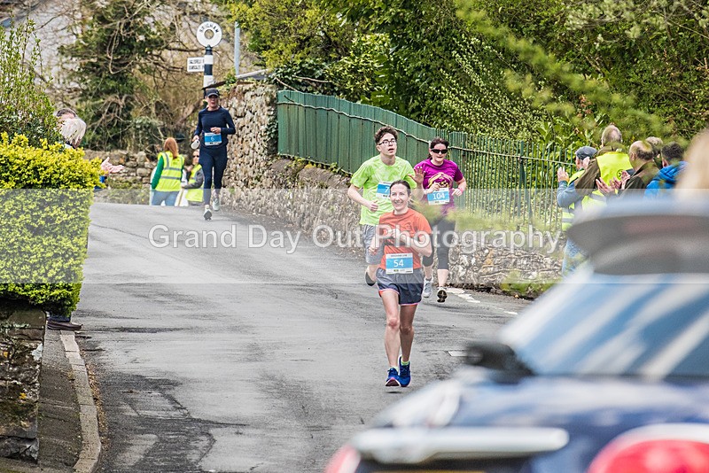 Brigham 10k-502 - Brigham 10k Road Race Sunday 23rd April 2023