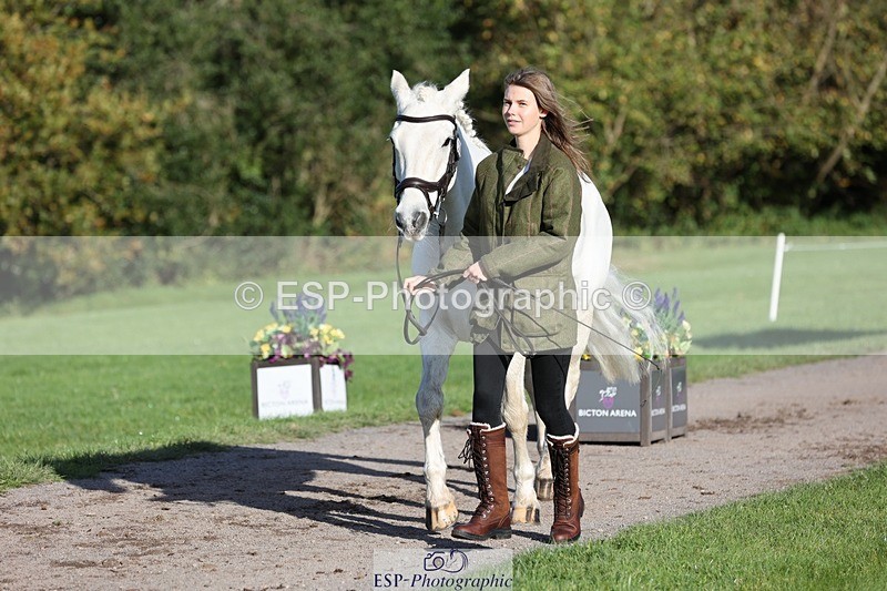 241027-094123-15443 - 322-Hannah.Cook-CLYARD.BOB.D