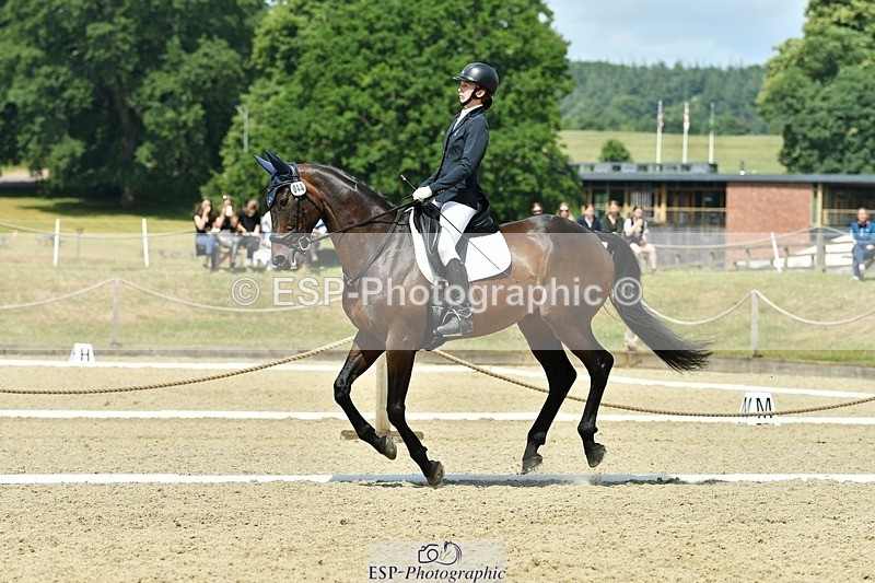 230623-113705-00485 - Cls 3 Novice 23 Start to 11.55 break