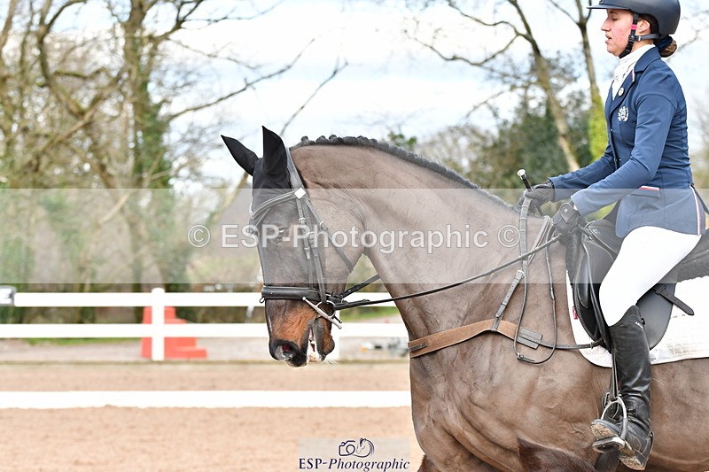 240107A-142826-02184 - UnAff Novice 28 and 30