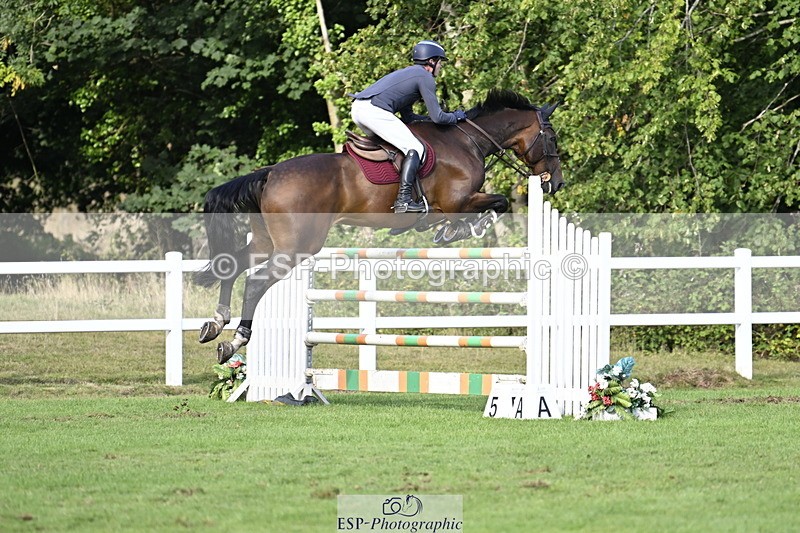 250829A-170420-02902 - Cls 5 Snr 1.40m