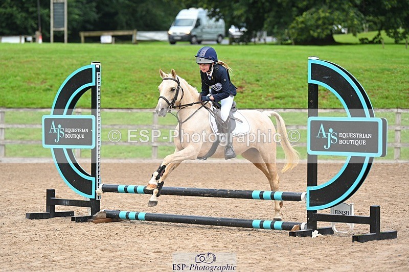 230824-085651-01009 - Round 1 Start to 10.50 coursewalk